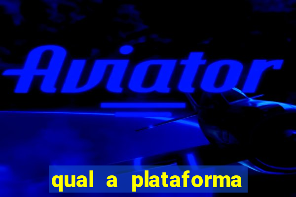 qual a plataforma que mais paga fortune tiger